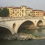 Lady Verona