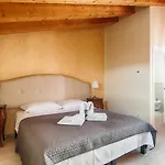 Gæstehus Lady 4*