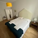 Lady Gæstehus