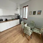 Lady 4* Verona