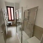 Lady 4* Verona