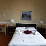 Gæstehus Lady 4*