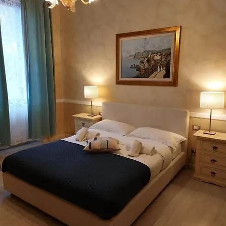Lady Guest house 4*