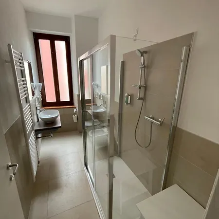 Lady 4* Verona
