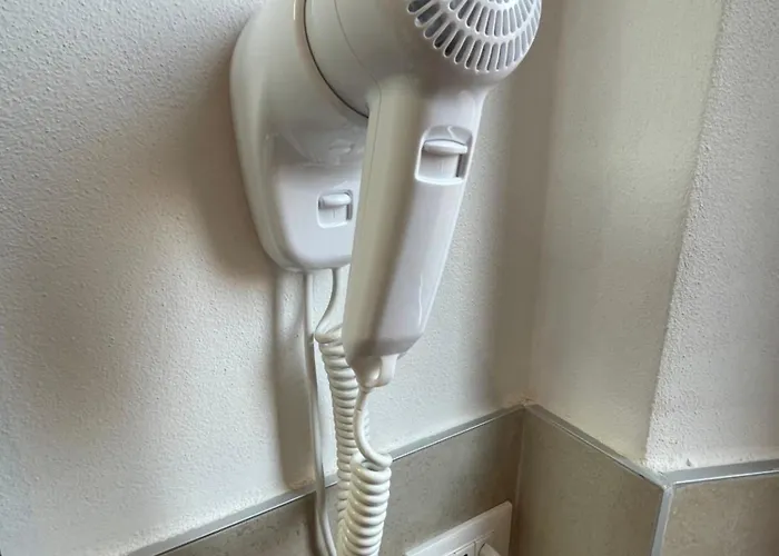 Pensionat Lady Verona