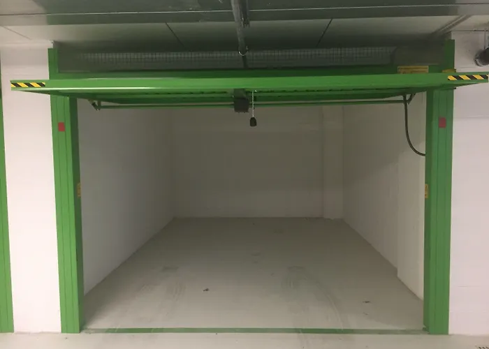 Lady Pensionat Verona