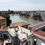 Lady Verona