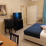 بيت ضيافة Lady