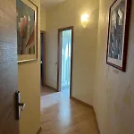 بيت ضيافة Lady فيرونا