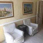 بيت ضيافة Lady