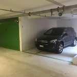 بيت ضيافة Lady 4*