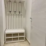 بيت ضيافة Lady 4*