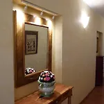 Lady بيت ضيافة فيرونا