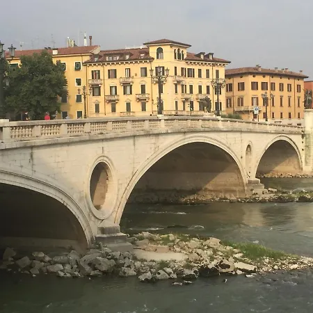 Lady Verona