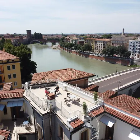 Lady Verona