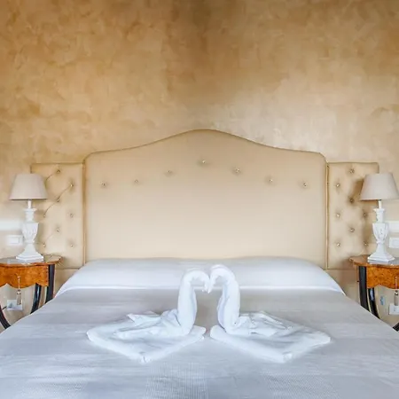 Guest house Lady Verona