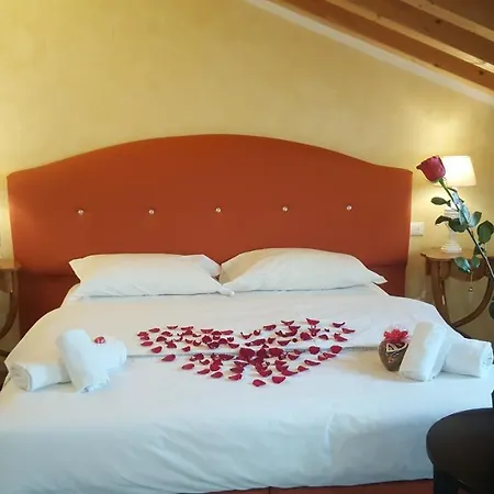 Guest house Lady