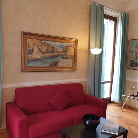 Vendégház Lady 4*