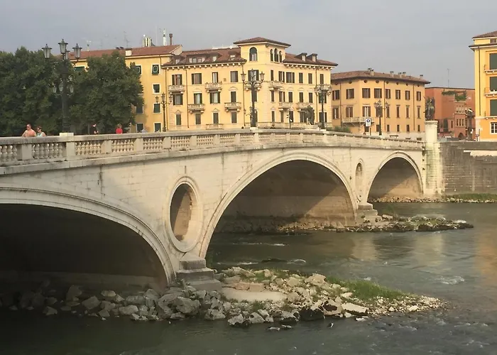 Lady Verona