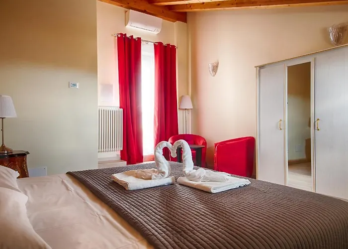 Lady Guest house 4*