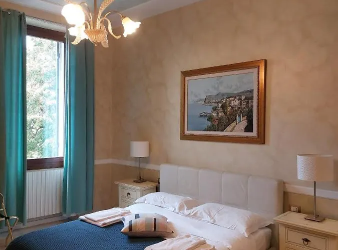 Lady Guest house 4*